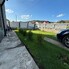 Casa de vânzare 3 camere Câmpeneşti - 148897CV - Poza 9 din 16 | BLITZ Cluj-Napoca | Poza6