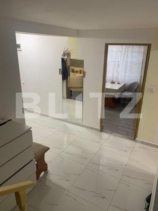 Casa de vânzare 3 camere Câmpeneşti - 148897CV | BLITZ Cluj-Napoca | Poza9