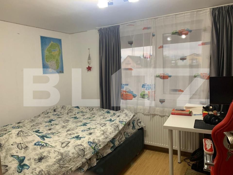 Casa de vânzare 3 camere Câmpeneşti - 148897CV | BLITZ Cluj-Napoca | Poza13