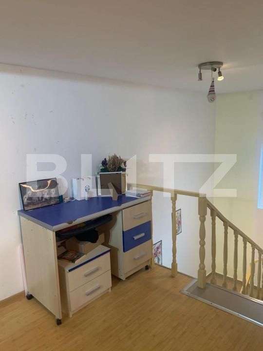 Casa de vânzare 3 camere Câmpeneşti - 148897CV | BLITZ Cluj-Napoca | Poza10