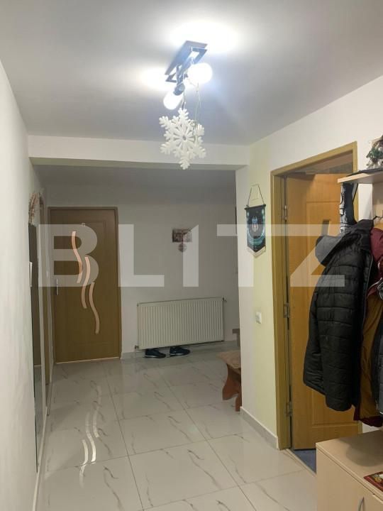 Casa de vânzare 3 camere Câmpeneşti - 148897CV | BLITZ Cluj-Napoca | Poza6