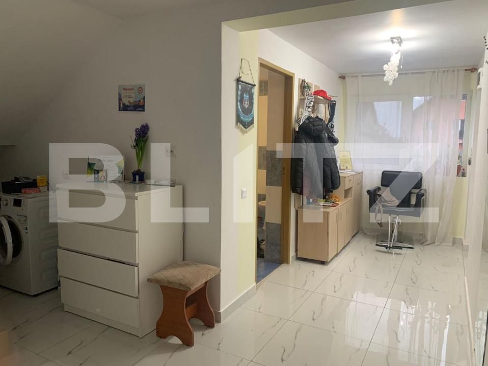 Casa de vânzare 3 camere Câmpeneşti - 148897CV | BLITZ Cluj-Napoca | Poza16