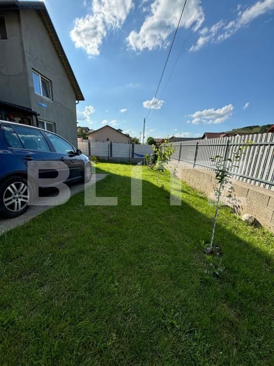 Casa de vânzare 3 camere Câmpeneşti - 148897CV | BLITZ Cluj-Napoca | Poza1