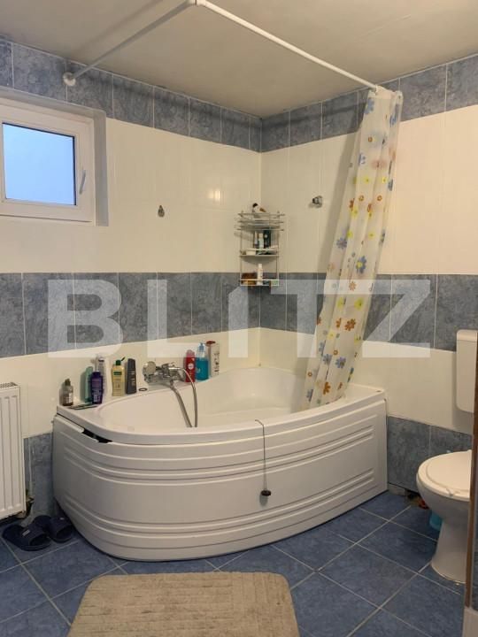 Casa de vânzare 3 camere Câmpeneşti - 148897CV | BLITZ Cluj-Napoca | Poza8