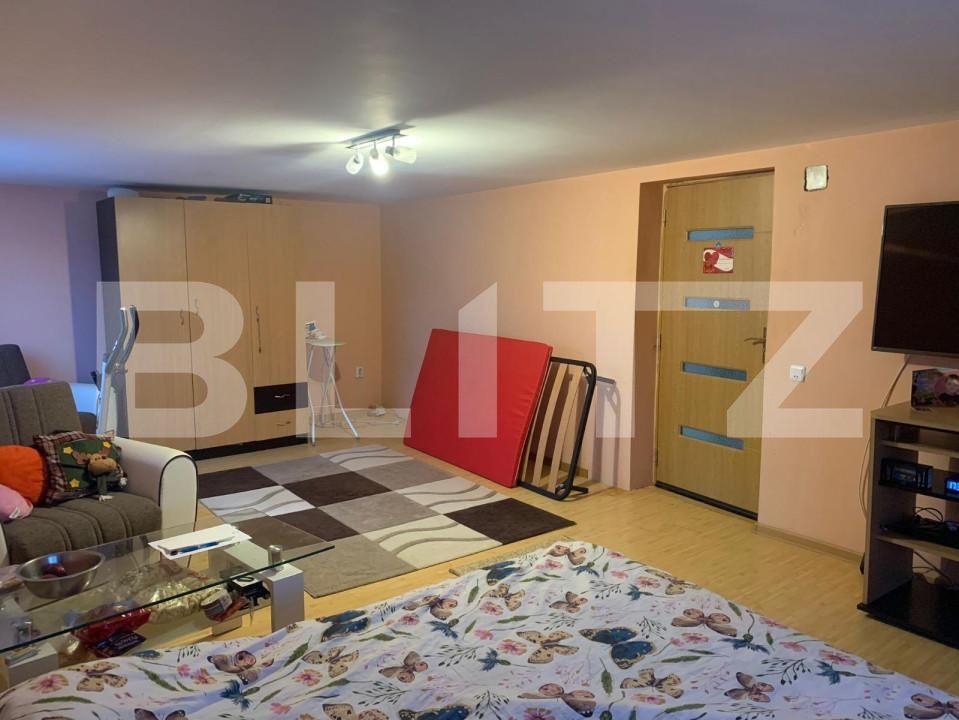 Casa de vânzare 3 camere Câmpeneşti - 148897CV | BLITZ Cluj-Napoca | Poza14
