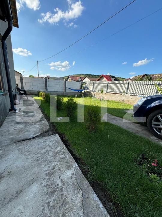 Casa de vânzare 3 camere Câmpeneşti - 148897CV | BLITZ Cluj-Napoca | Poza7