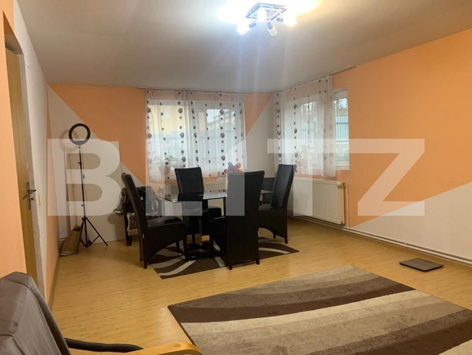 Casa de vânzare 3 camere Câmpeneşti - 148897CV | BLITZ Cluj-Napoca | Poza3
