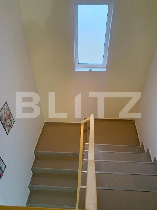 Casa de vânzare 3 camere Câmpeneşti - 148897CV | BLITZ Cluj-Napoca | Poza12