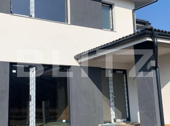 Casa de vânzare 5 camere Dezmir - 148898CV | BLITZ Cluj-Napoca | Poza3