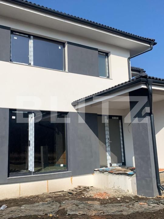 Casa de vânzare 5 camere Dezmir - 148898CV | BLITZ Cluj-Napoca | Poza3