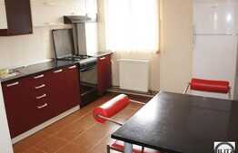 Inchiriere 3 camere decomandate, mobilat modern, zona Piata Marasti!