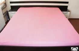 Inchiriere 3 camere decomandate, mobilat modern, zona Piata Marasti!