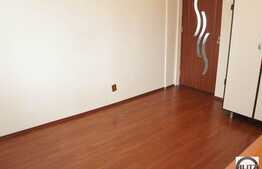 Inchiriere 3 camere decomandate, mobilat modern, zona Piata Marasti!