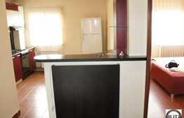 Inchiriere 3 camere decomandate, mobilat modern, zona Piata Marasti!