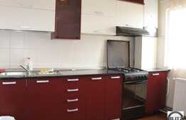 Inchiriere 3 camere decomandate, mobilat modern, zona Piata Marasti!