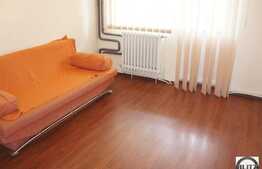 Inchiriere 3 camere decomandate, mobilat modern, zona Piata Marasti!