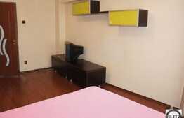 Inchiriere 3 camere decomandate, mobilat modern, zona Piata Marasti!