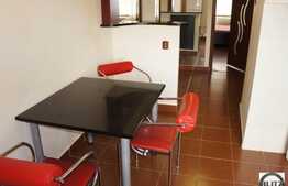 Inchiriere 3 camere decomandate, mobilat modern, zona Piata Marasti!