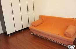 Inchiriere 3 camere decomandate, mobilat modern, zona Piata Marasti!