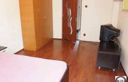 Inchiriere 3 camere decomandate, mobilat modern, zona Piata Marasti!