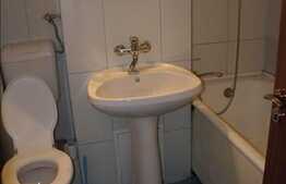 Inchiriere 3 camere decomandate, mobilat modern, zona Piata Marasti!