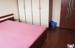 Inchiriere 3 camere decomandate, mobilat modern, zona Piata Marasti!