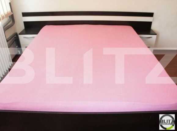 Apartament de închiriat 3 camere Marasti - 1489AI | BLITZ Cluj-Napoca | Poza5