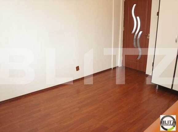 Apartament de închiriat 3 camere Marasti - 1489AI | BLITZ Cluj-Napoca | Poza10