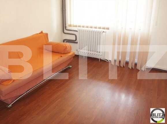 Apartament de închiriat 3 camere Marasti - 1489AI | BLITZ Cluj-Napoca | Poza8