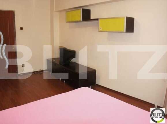 Apartament de închiriat 3 camere Marasti - 1489AI | BLITZ Cluj-Napoca | Poza6