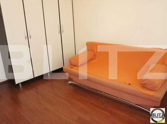Apartament de închiriat 3 camere Marasti - 1489AI | BLITZ Cluj-Napoca | Poza9