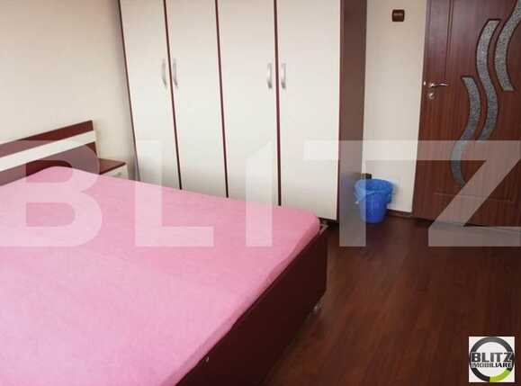 Apartament de închiriat 3 camere Marasti - 1489AI | BLITZ Cluj-Napoca | Poza11