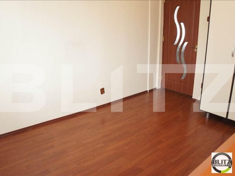 Apartament de închiriat 3 camere Marasti - 1489AI | BLITZ Cluj-Napoca | Poza10