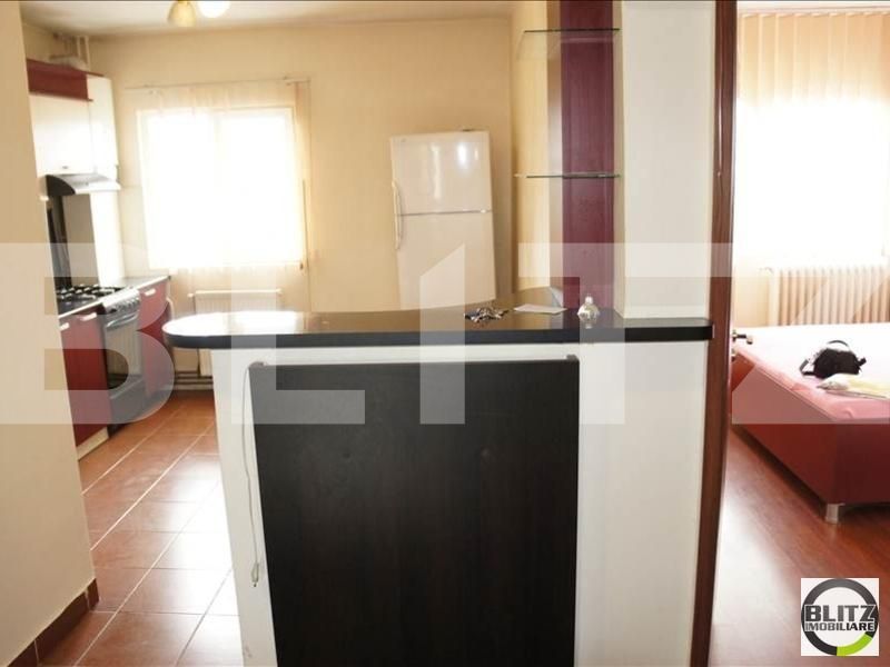 Apartament de închiriat 3 camere Marasti - 1489AI | BLITZ Cluj-Napoca | Poza4