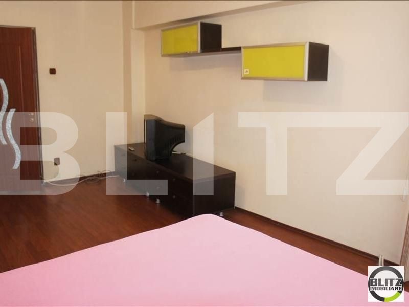Apartament de închiriat 3 camere Marasti - 1489AI | BLITZ Cluj-Napoca | Poza6