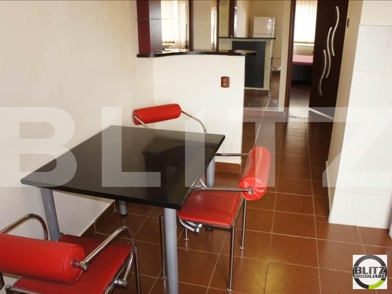 Apartament de închiriat 3 camere Marasti - 1489AI | BLITZ Cluj-Napoca | Poza2