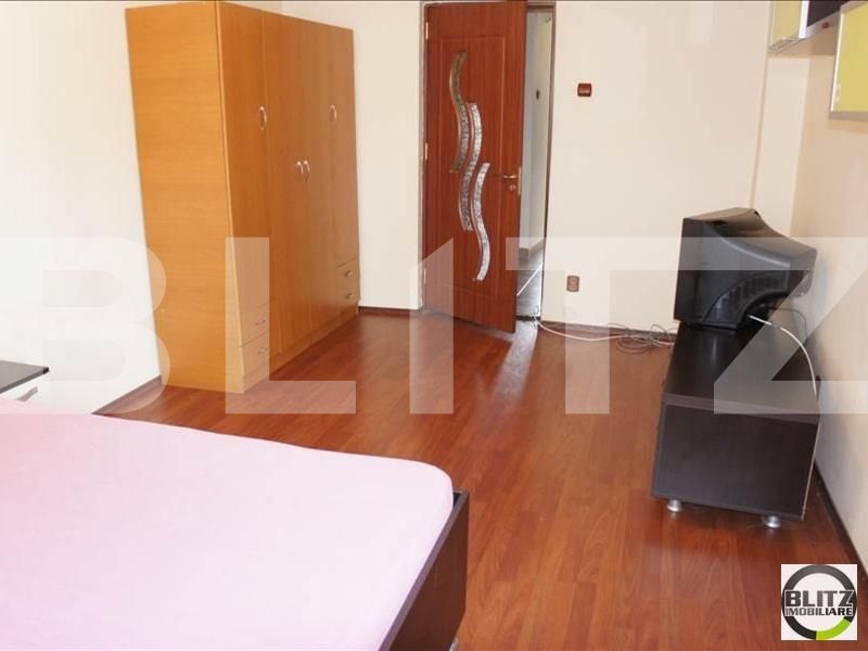 Apartament de închiriat 3 camere Marasti - 1489AI | BLITZ Cluj-Napoca | Poza7