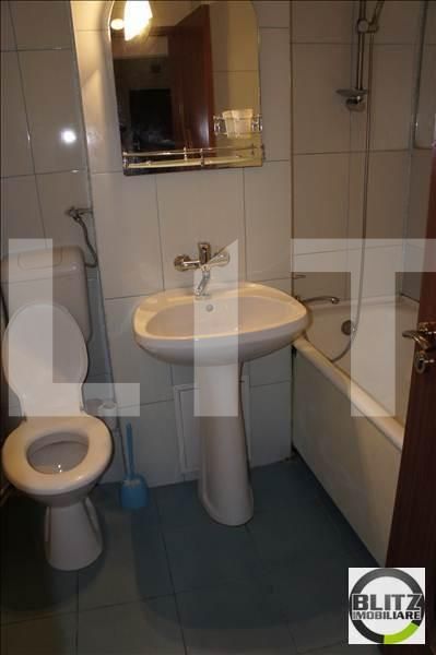 Apartament de închiriat 3 camere Marasti - 1489AI | BLITZ Cluj-Napoca | Poza12