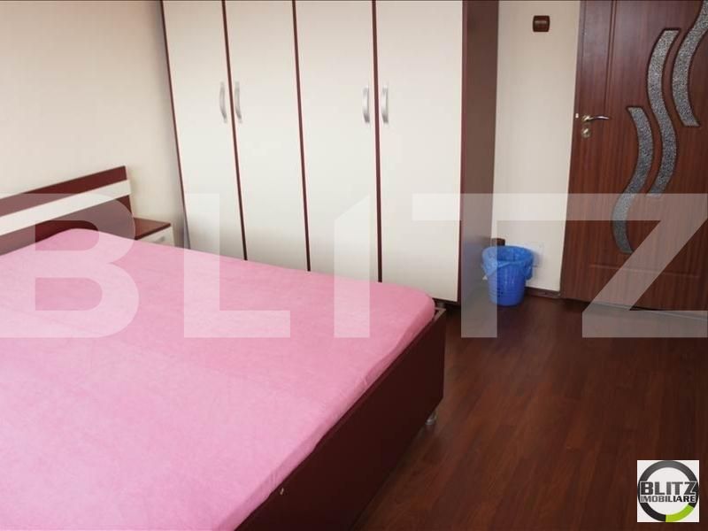 Apartament de închiriat 3 camere Marasti - 1489AI | BLITZ Cluj-Napoca | Poza11