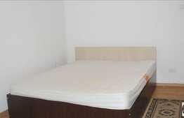 1 camera, 32 mp, etaj intermediar, zona Facultatii Bogdan Voda