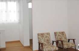 1 camera, 32 mp, etaj intermediar, zona Facultatii Bogdan Voda