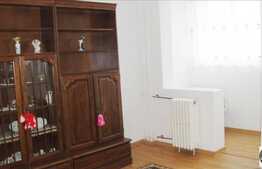 1 camera, 32 mp, etaj intermediar, zona Facultatii Bogdan Voda