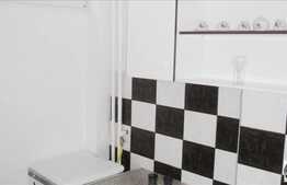 1 camera, 32 mp, etaj intermediar, zona Facultatii Bogdan Voda