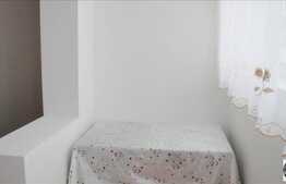 1 camera, 32 mp, etaj intermediar, zona Facultatii Bogdan Voda