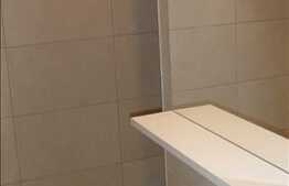 1 camera, 32 mp, etaj intermediar, zona Facultatii Bogdan Voda