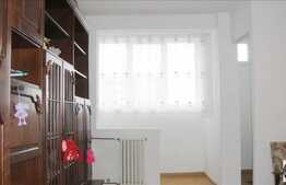 1 camera, 32 mp, etaj intermediar, zona Facultatii Bogdan Voda