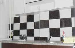 1 camera, 32 mp, etaj intermediar, zona Facultatii Bogdan Voda