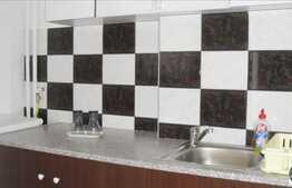 1 camera, 32 mp, etaj intermediar, zona Facultatii Bogdan Voda