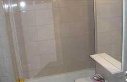 1 camera, 32 mp, etaj intermediar, zona Facultatii Bogdan Voda