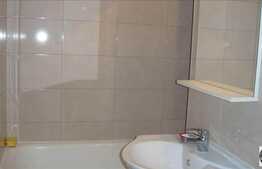 1 camera, 32 mp, etaj intermediar, zona Facultatii Bogdan Voda